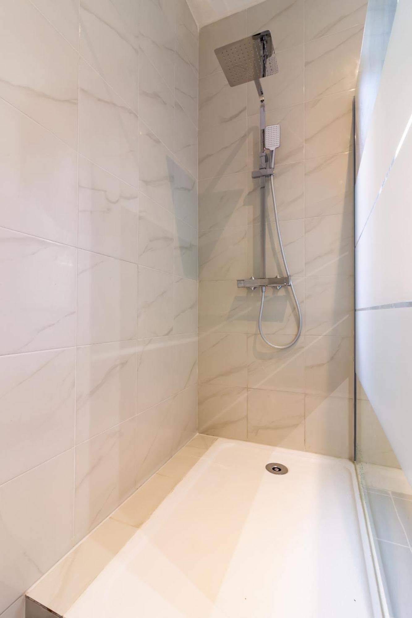 Appartement Moderne Et Elegant Quartier Saint-Jean Perpignan 2 Esterno foto